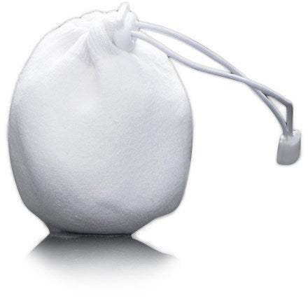 Friction Labs Magic Chalk Sphere - Image 4