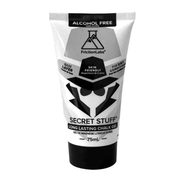 Friction Labs Secret Stuff - Image 3