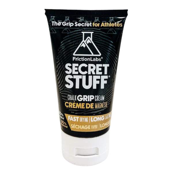 Friction Labs Secret Stuff - Image 4