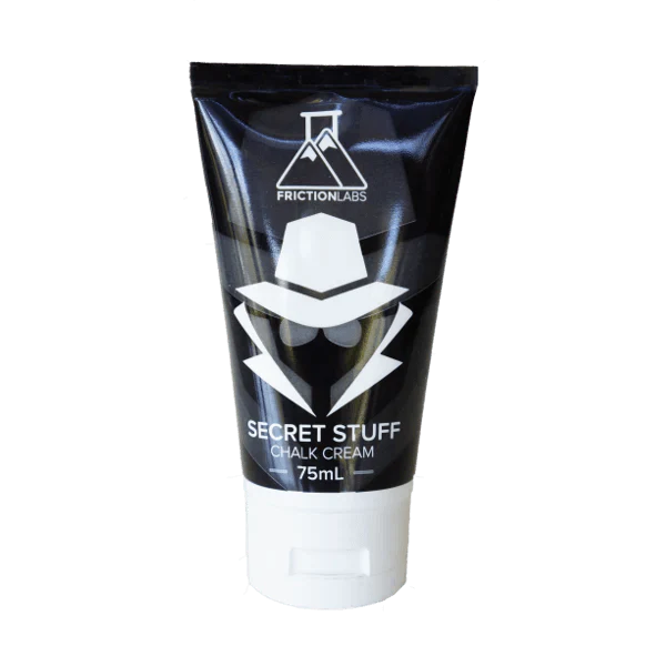 Friction Labs Secret Stuff - Image 5
