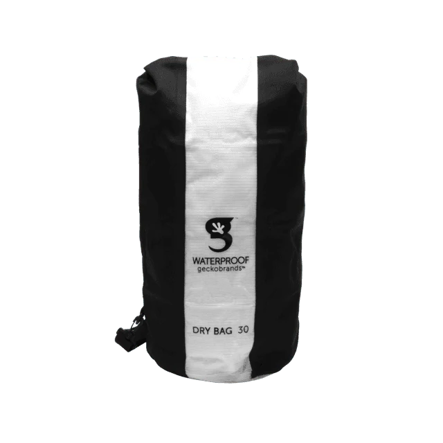 Gecko Durable View Dry Bag - Image 3