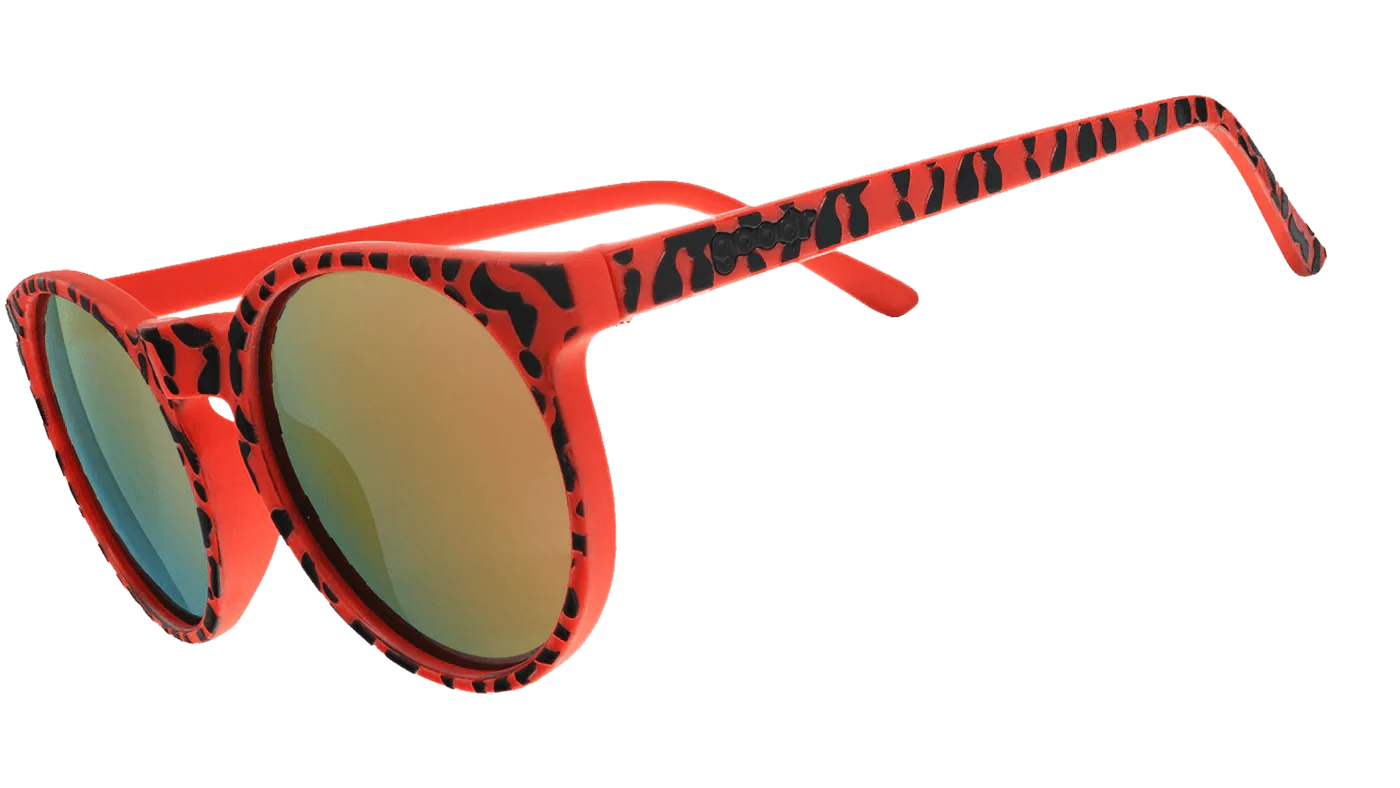 Goodr 2024 Limited Edition Sunglasses - Image 18