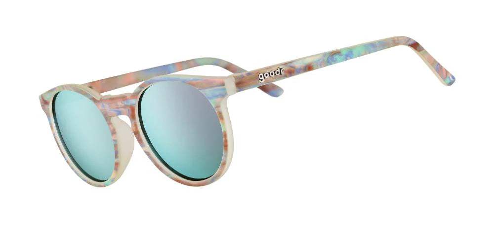 Goodr 2024 Limited Edition Sunglasses - Image 5