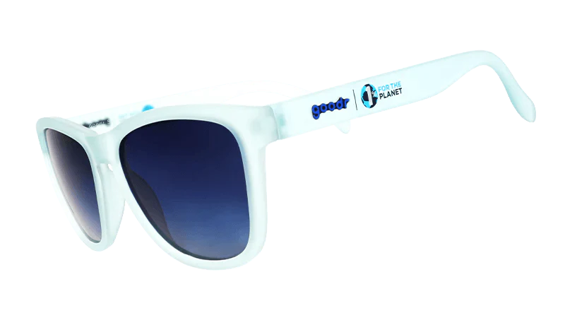 Goodr 2024 Limited Edition Sunglasses - Image 7