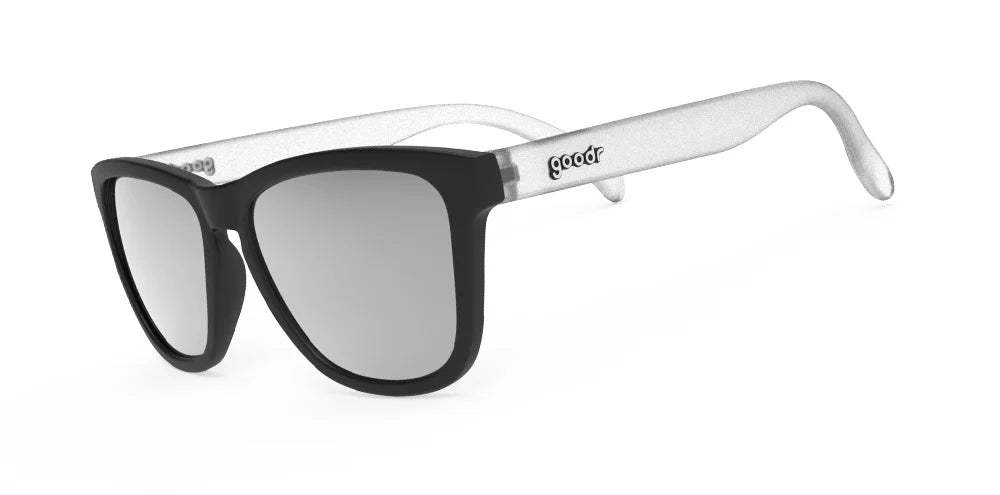 Goodr 2024 Limited Edition Sunglasses - Image 9