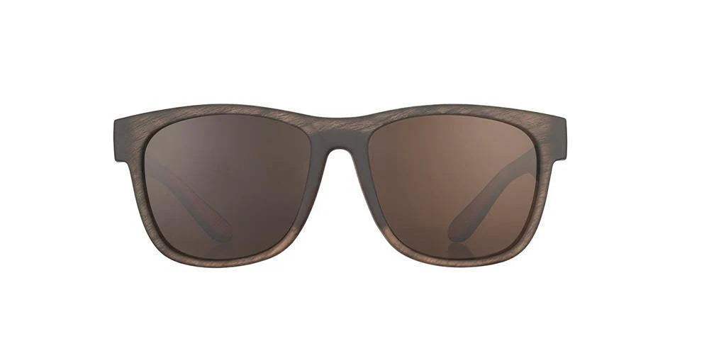 Goodr BFGs Polarized Sunglasses – No-Slip, No-Bounce, Oversized Fit with UV400 Protection - Image 13