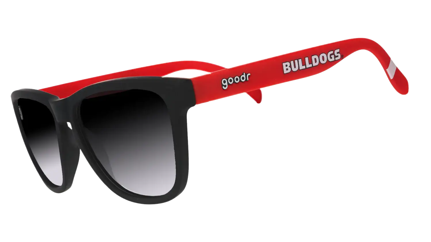 Goodr OG Collegiate Collection Sunglasses - Image 6