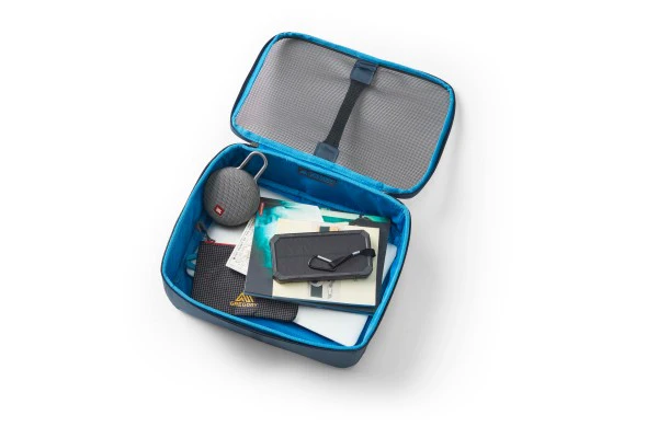 Gregory Alpaca Gear Pod - 10L - Image 4