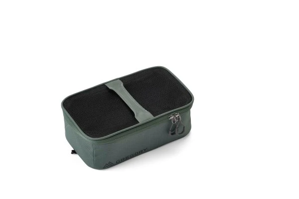 Gregory Alpaca Gear Pod - 5L - Image 3