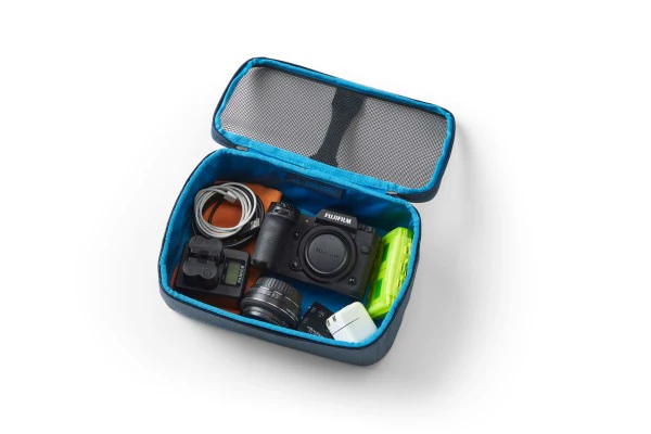 Gregory Alpaca Gear Pod - 5L - Image 4