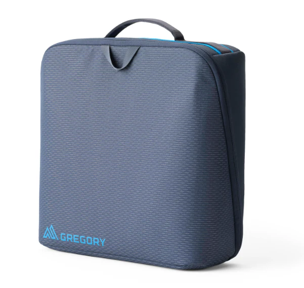Gregory Alpaca Kitchen Case – Travel-Ready Cooking Gear Organizer for Camping & Overlanding - Image 3