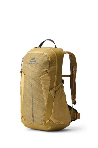 Gregory Arrio Daypack 20L | 22L | 24L | 28L - Lightweight Hiking Backpack with Hydration Compatibility - Image 10