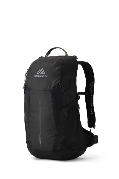 Gregory Arrio Daypack 20L | 22L | 24L | 28L - Lightweight Hiking Backpack with Hydration Compatibility - Image 11