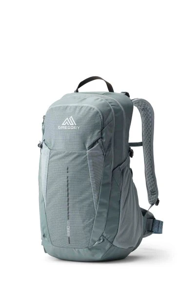 Gregory Arrio Daypack 20L | 22L | 24L | 28L - Lightweight Hiking Backpack with Hydration Compatibility - Image 13
