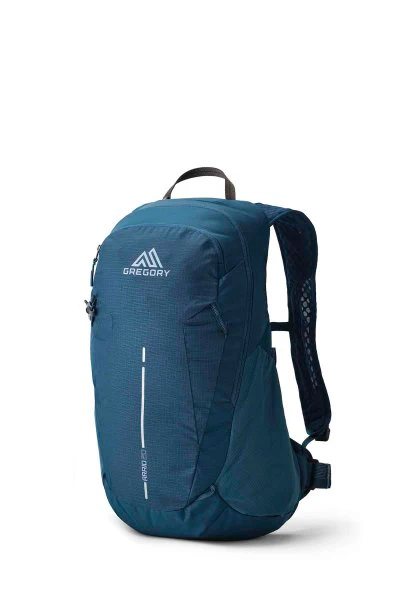 Gregory Arrio Daypack 20L | 22L | 24L | 28L - Lightweight Hiking Backpack with Hydration Compatibility - Image 8
