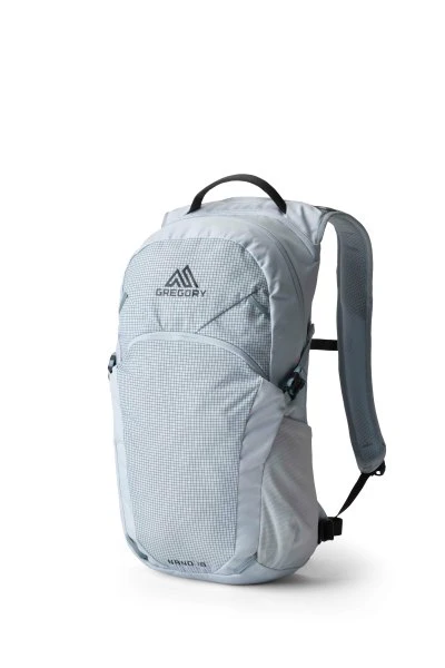 Gregory Nano 18L Daypack – Lightweight, Versatile Backpack for Hiking, Travel & Everyday Use - Image 5