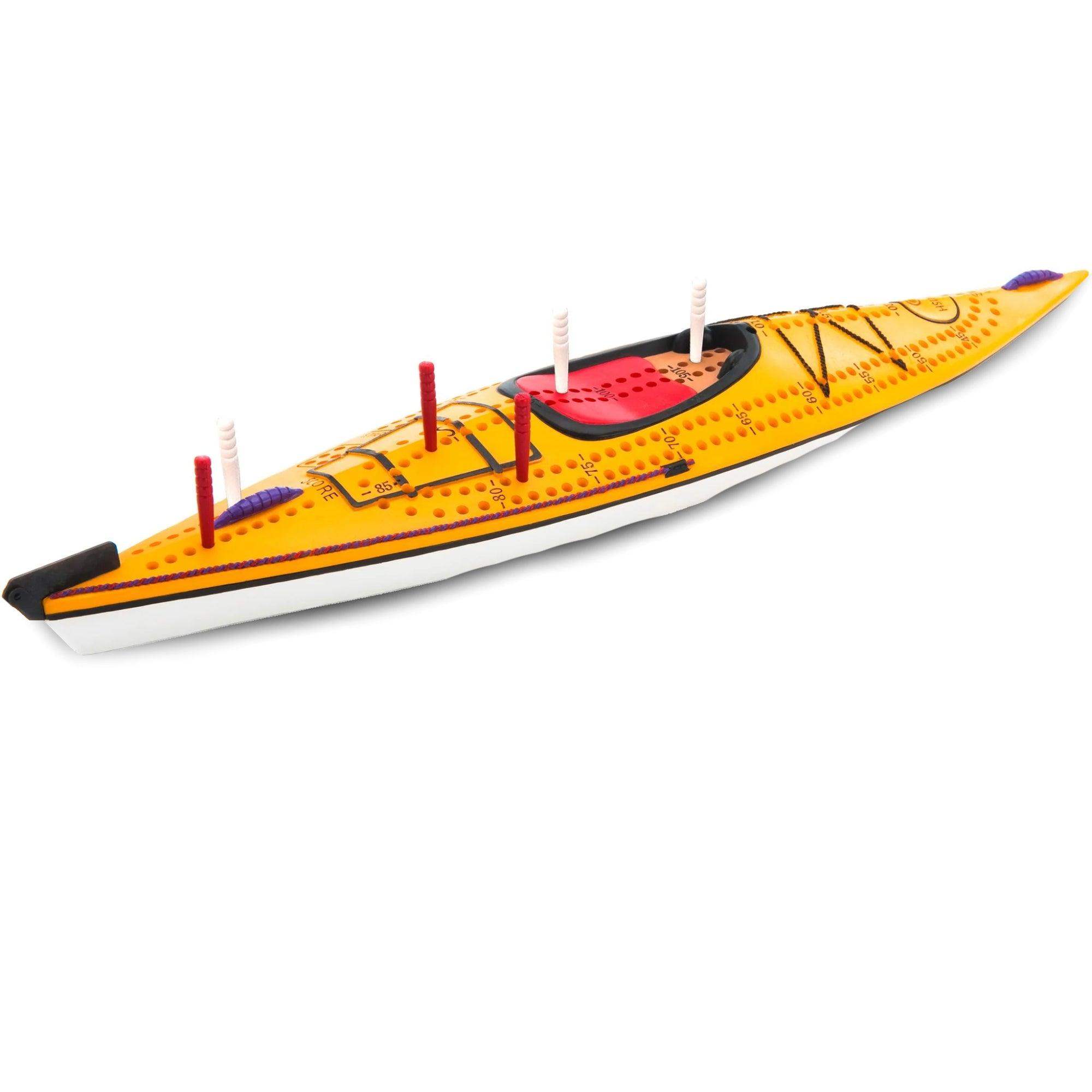 GSI Outdoors Cribbage Boards - Image 4