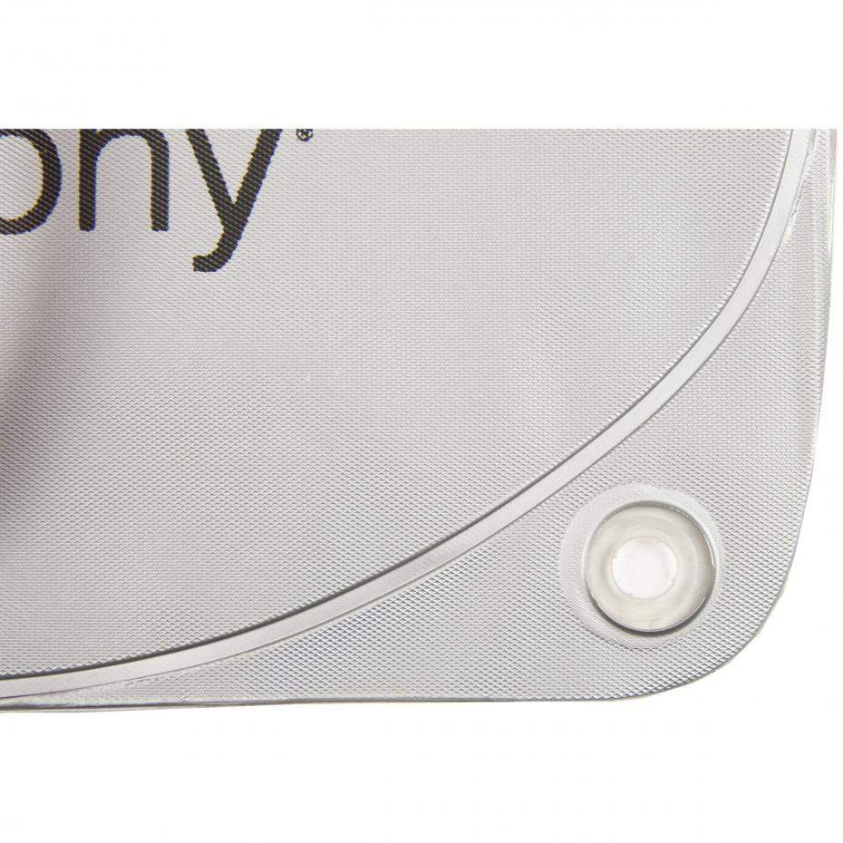 Harmony Bow Float Bag 10-13 Feet - Image 3