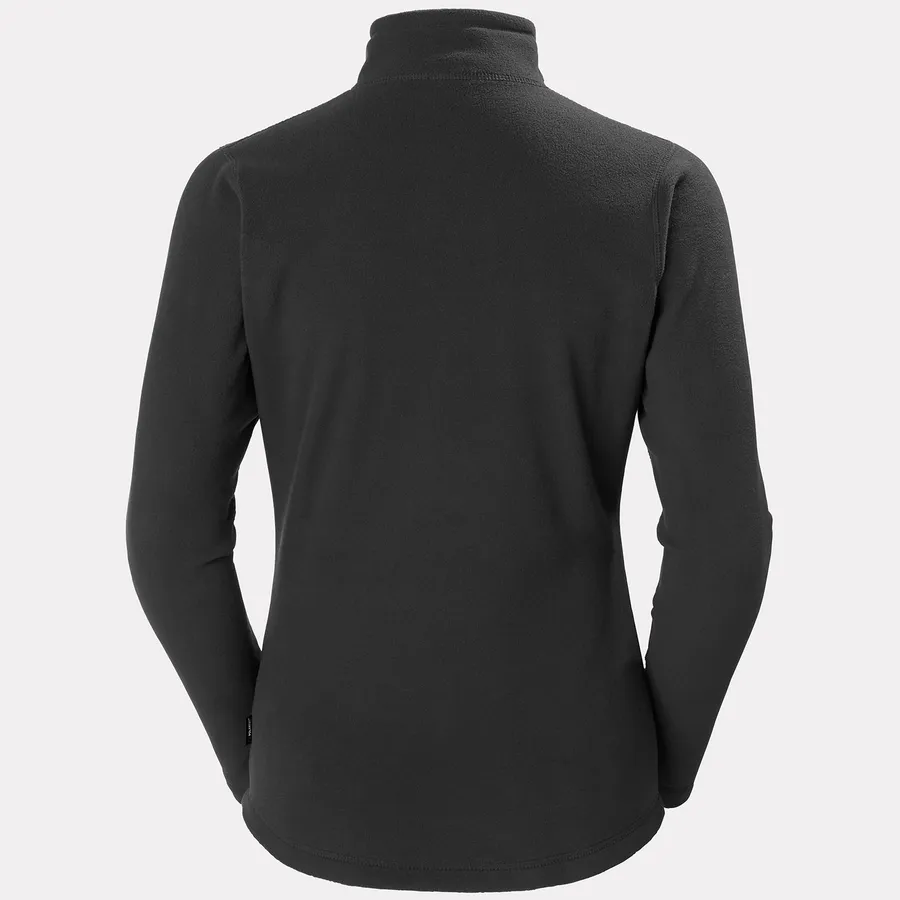 Helly Hansen Daybreaker Fleece Jacket – Women’s - Image 4