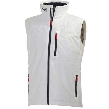 Helly Hansen Men's Crew Vest - Image 3