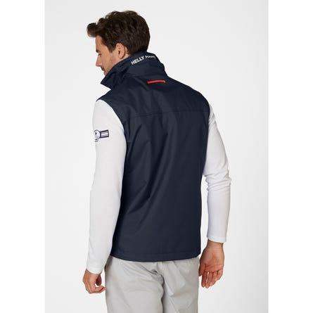 Helly Hansen Men's Crew Vest - Image 6