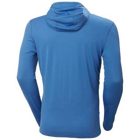 Helly Hansen Men's LIFA Active Solen Hoodie - Image 3