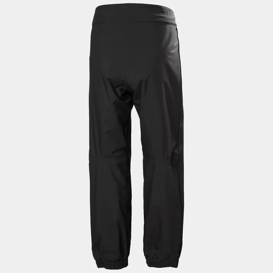Helly Hansen Ullr D Pants 2.0 – Unisex - Image 2