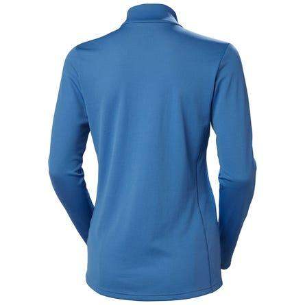 Helly Hansen Women's LIFA Active Solen 1/2 ZIP - Image 3