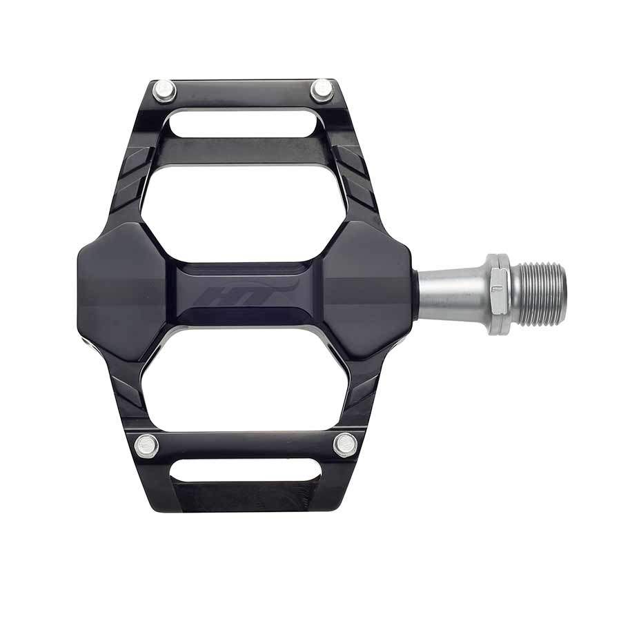 HT Components AR06 Cheetah Platform Pedals - Image 3