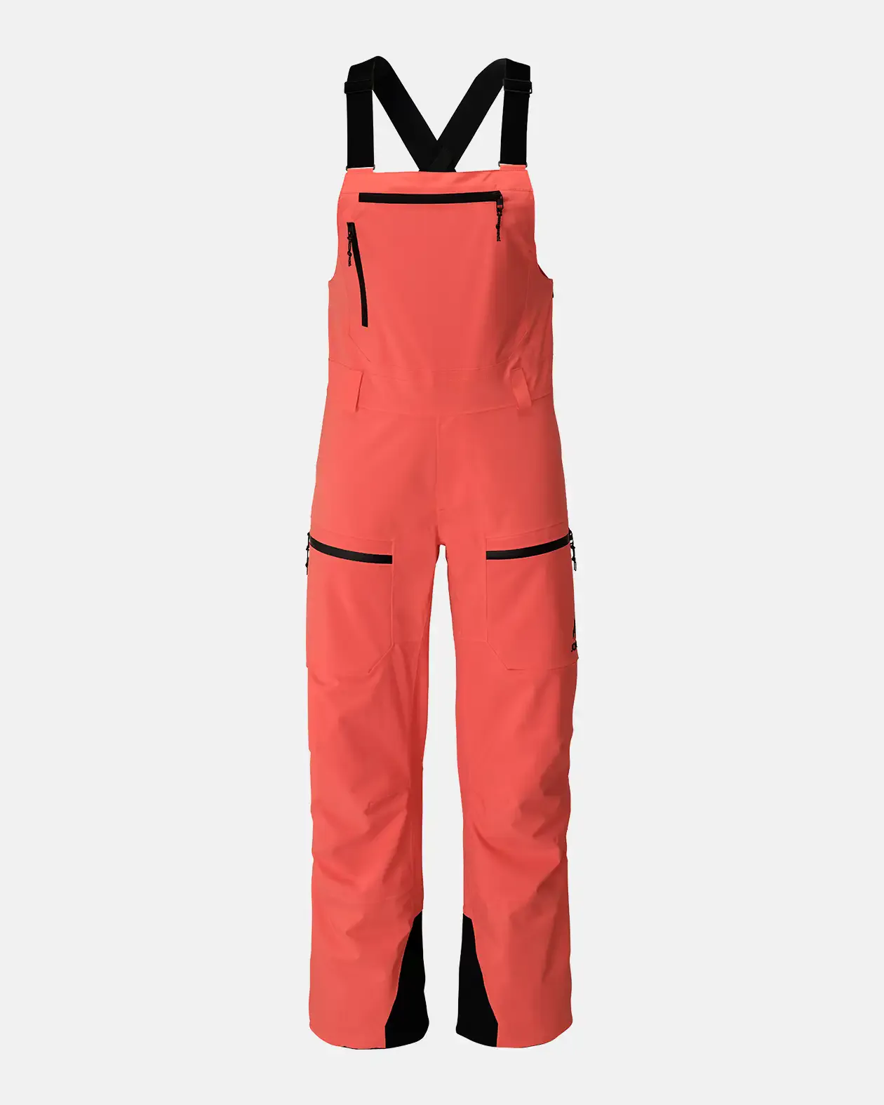 Jones MTN Surf Recycled Bib - Women’s