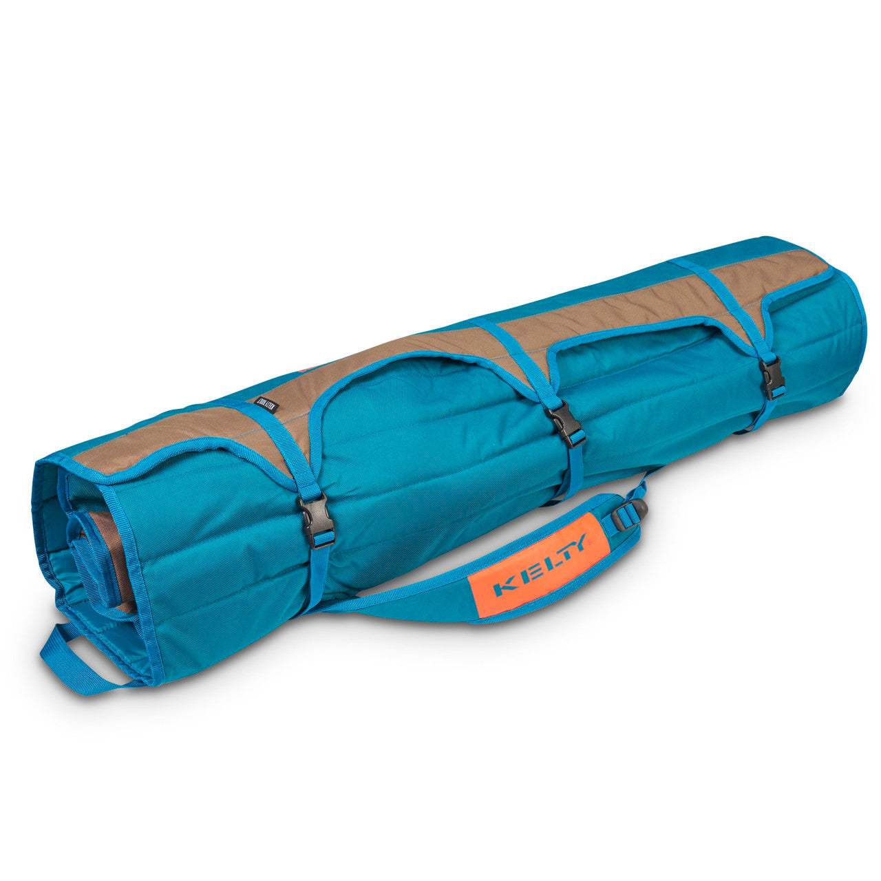Kelty Essential Chair – Comfortable, Durable, and Portable Camping Chair for Any Adventure - Image 3