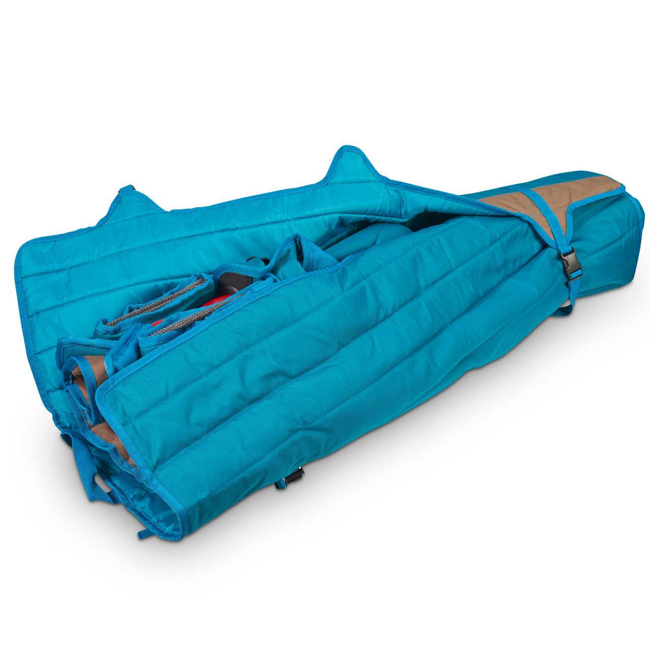 Kelty Essential Chair – Comfortable, Durable, and Portable Camping Chair for Any Adventure - Image 4