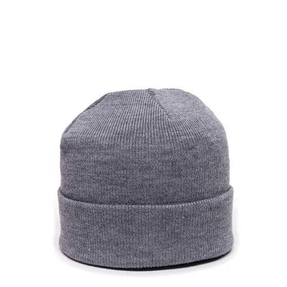 Outdoor Cap KN-400 Super Stretch Watch Cap Beanie - Image 10