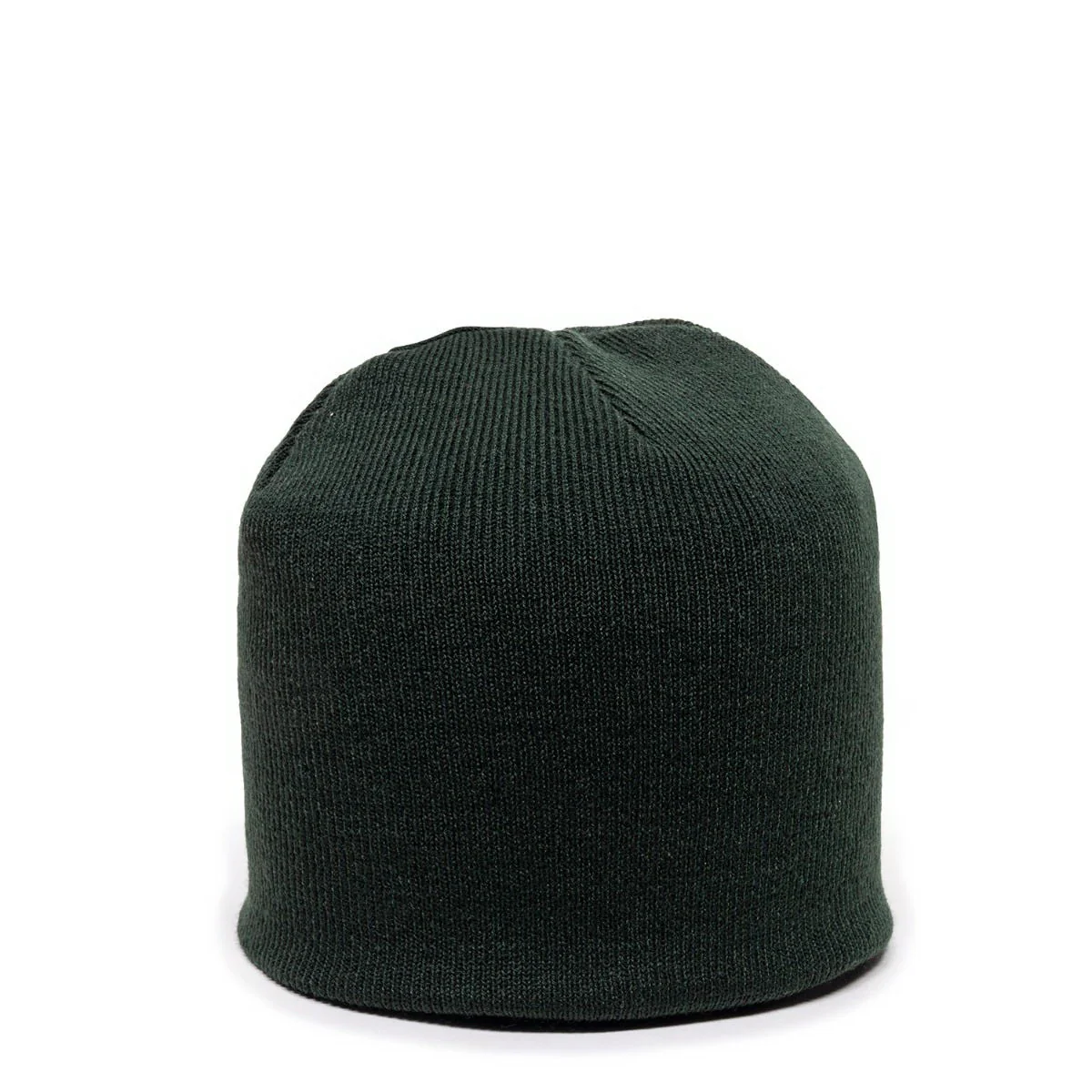 Outdoor Cap KN-550 Beanie – Polyester Knit Cold-Weather Cap - Image 5