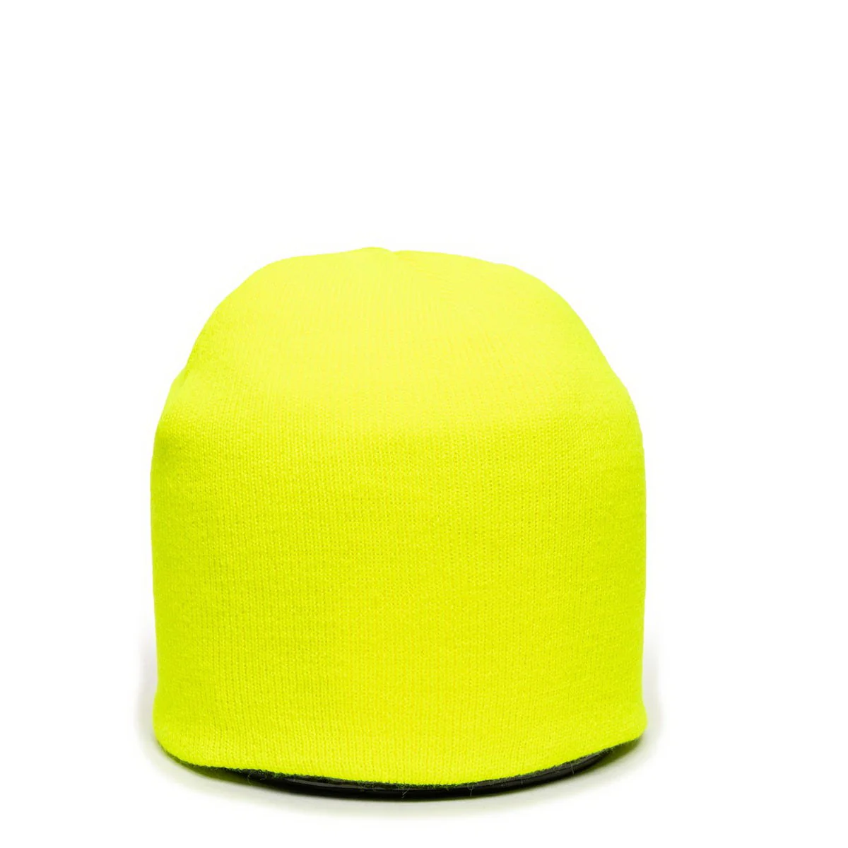 Outdoor Cap KN-550 Beanie – Polyester Knit Cold-Weather Cap - Image 6