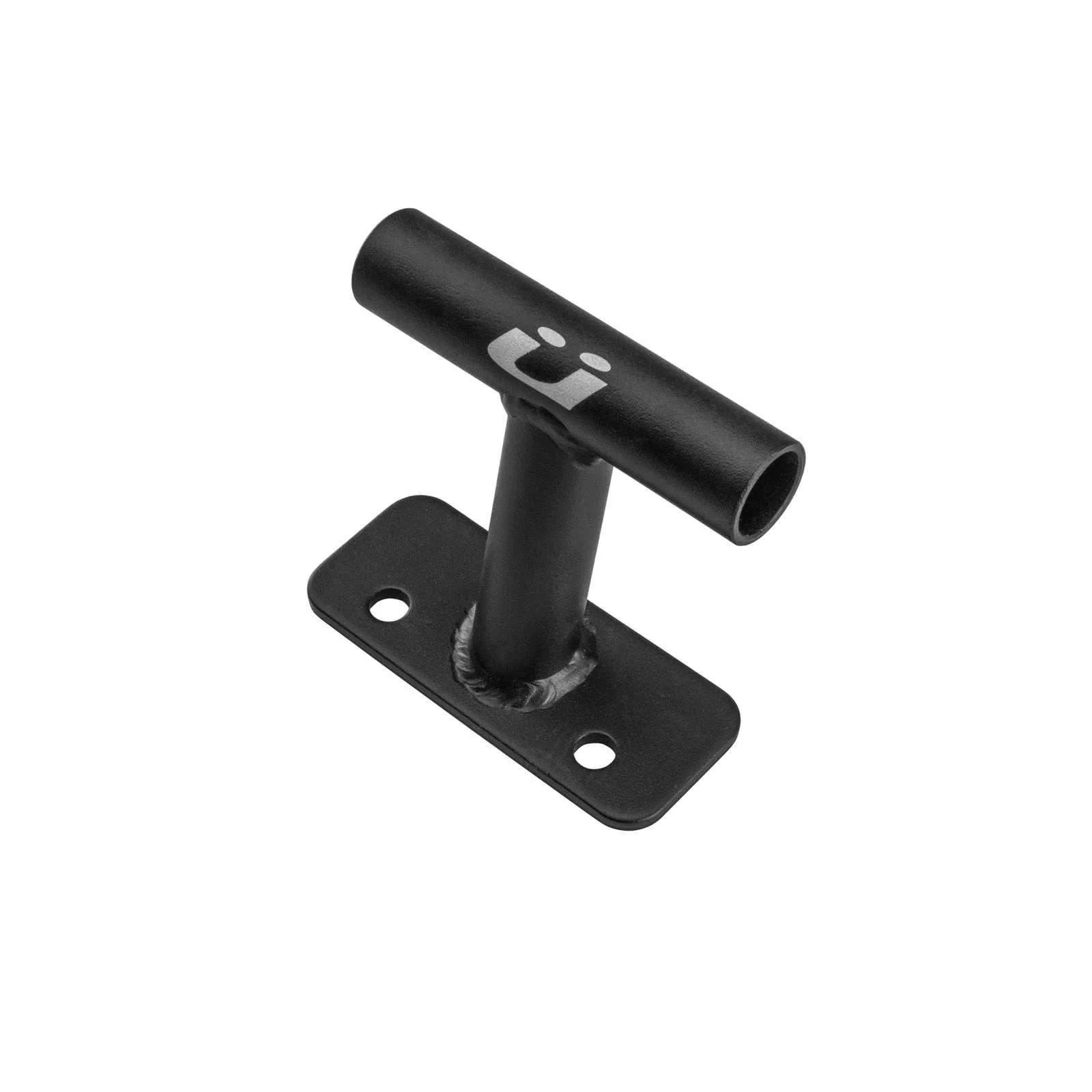 Kuat Dirtbag Thru-Axle Adapter - Image 6