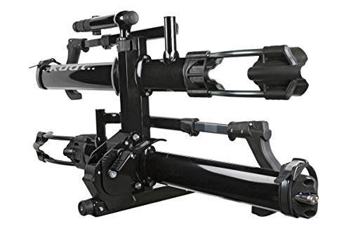 Kuat NV 2.0 Bike Rack Fits 2 Bicycles - Image 3