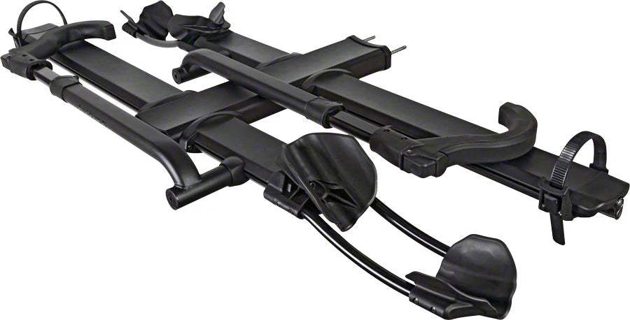 Kuat NV Base 2.0 Add On Bike Rack - Image 3