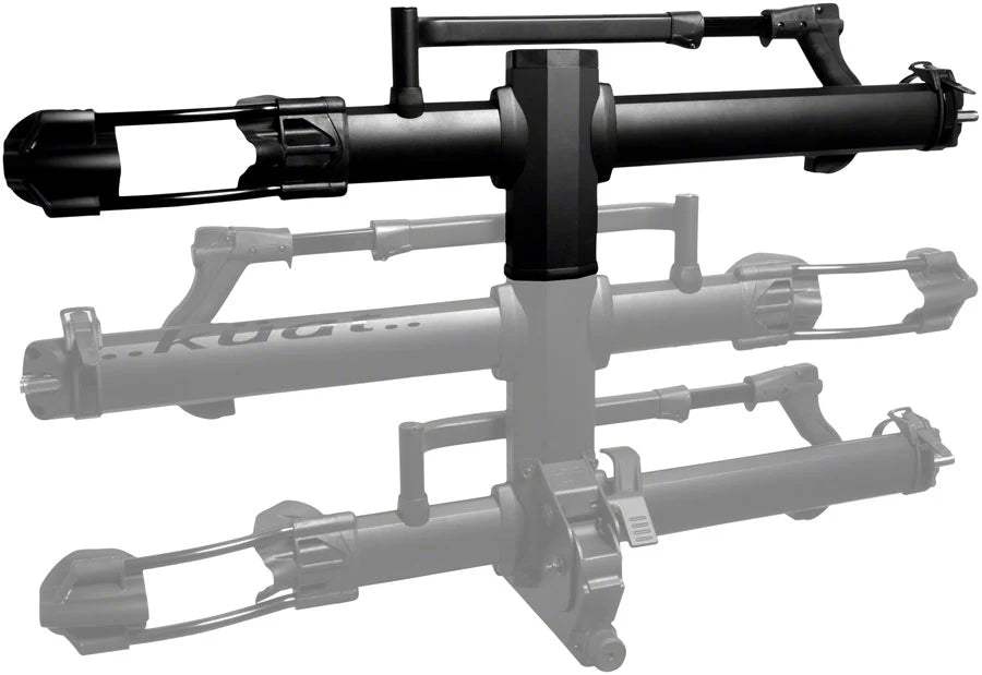 Kuat NV Base 2.0 Add On Bike Rack - Image 5