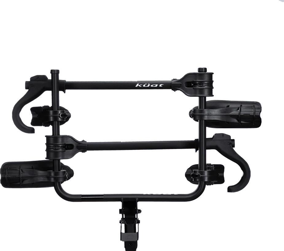 Kuat Transfer V2 Bike Rack - Image 4