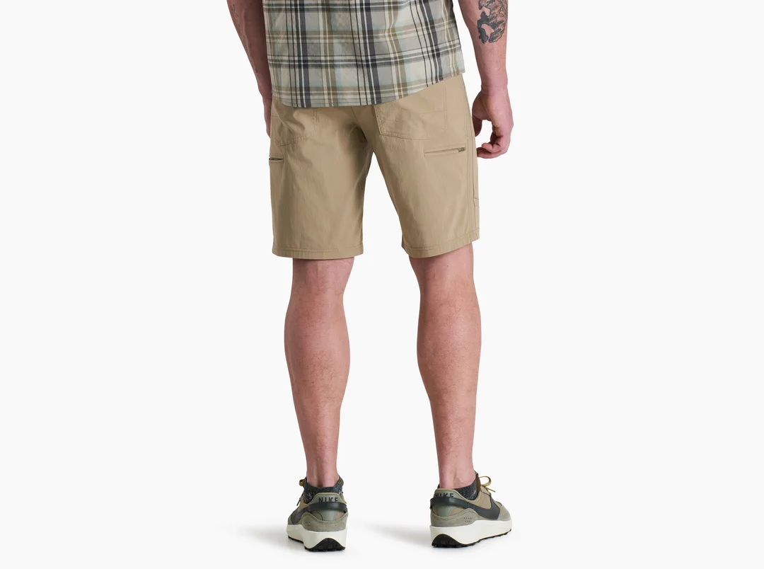 Kuhl Free Radikl Shorts - Men's - Image 3
