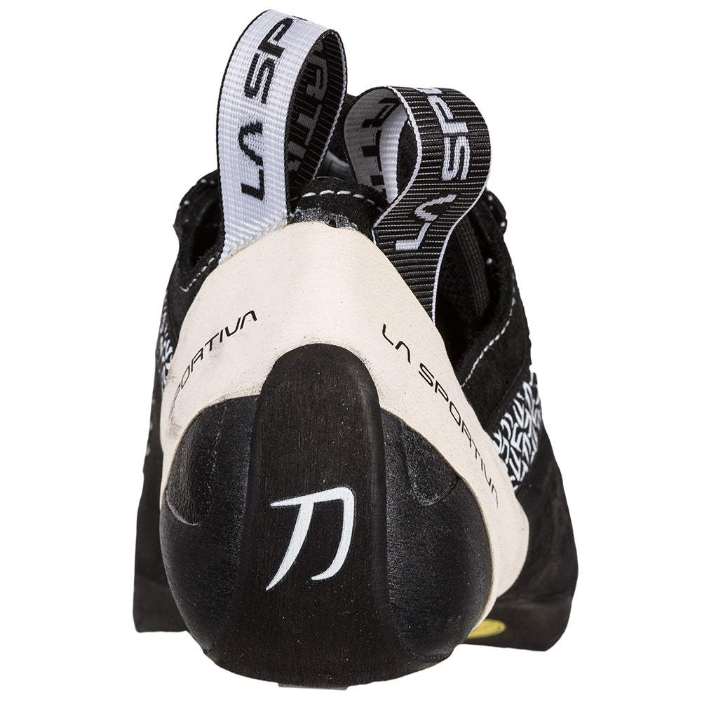 La Sportiva Katana Lace Women's Climbing Shoes - Image 3