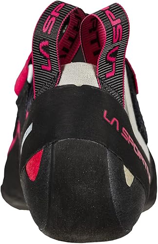 La Sportiva Kubo Climbing Shoe - Women's - Image 3