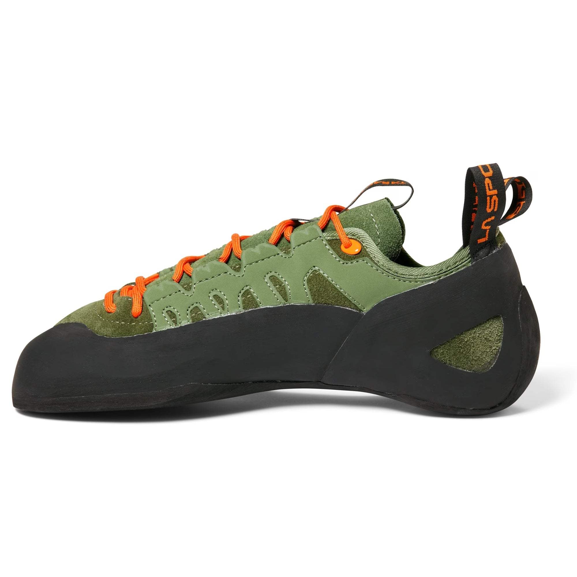 La Sportiva Men's Tarantulace Climbing Shoes - Image 3