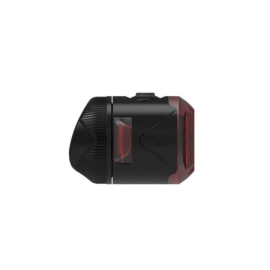 Lezyne, Femto USB Drive, Light, Set, Black - Image 2