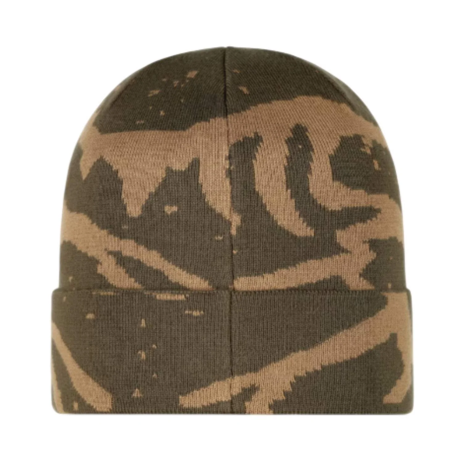 Arc'teryx Lightweight Grotto Toque - Breathable Cool Comfort Hat for Warm Weather - Image 4