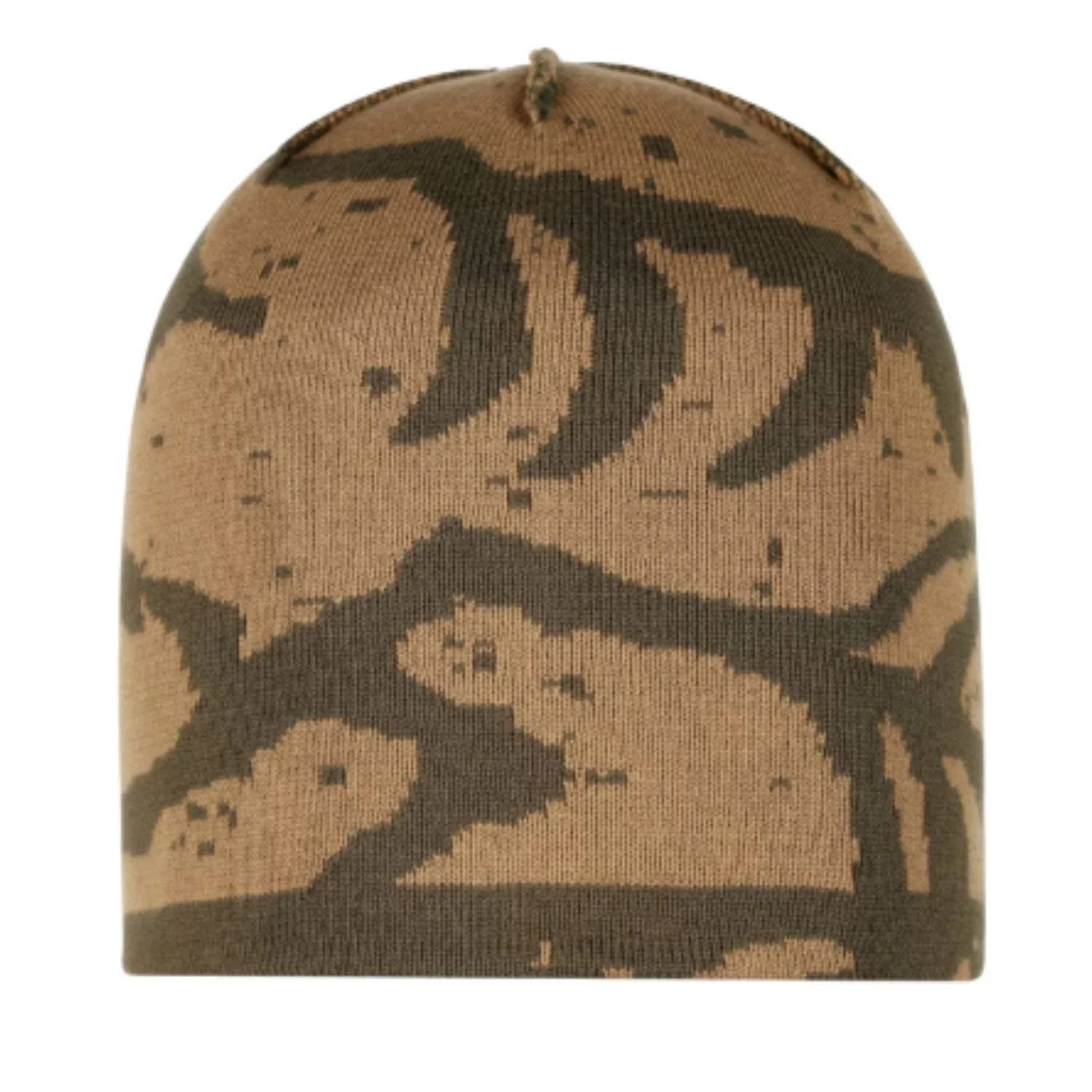 Arc'teryx Lightweight Grotto Toque - Breathable Cool Comfort Hat for Warm Weather - Image 5