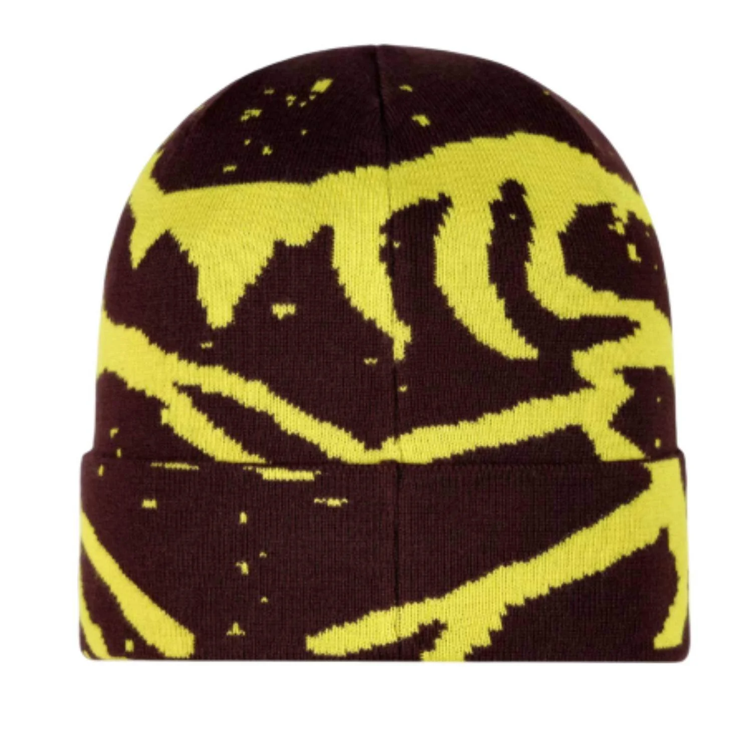 Arc'teryx Lightweight Grotto Toque - Breathable Cool Comfort Hat for Warm Weather - Image 7