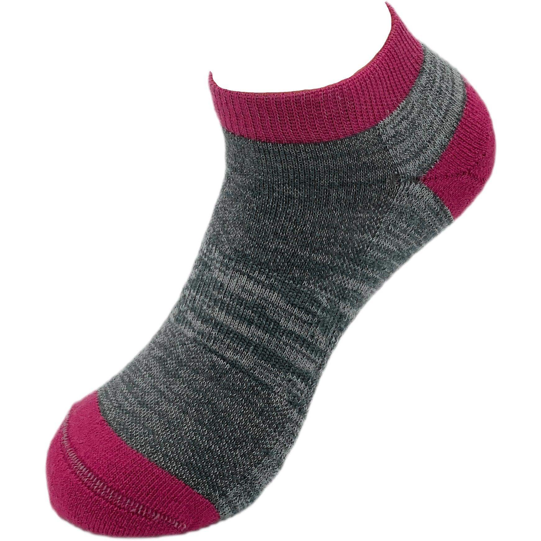 Wildly Goods Low - Forest - S/M - Image 6