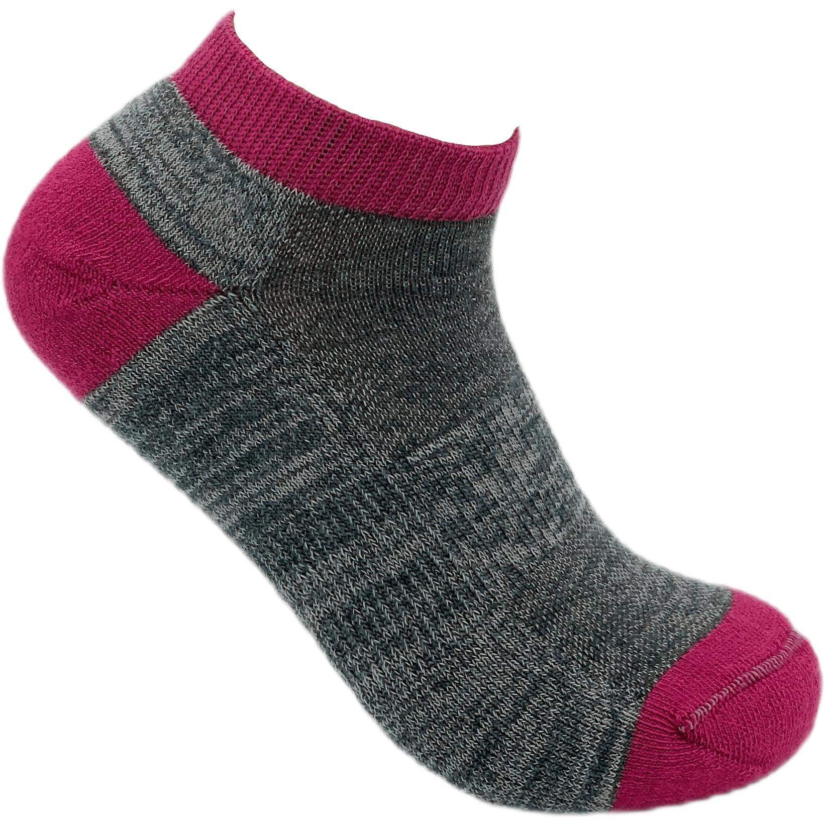 Wildly Goods Low - Granite - M/L - Image 5